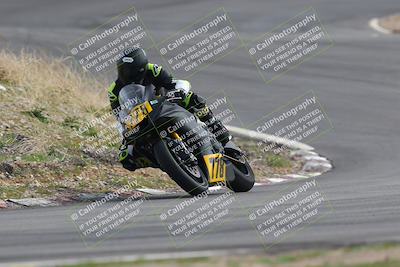 media/Feb-17-2024-CRA (Sat) [[6e7e878ca5]]/Race/Race 5/